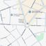  Land for sale in Morocco, Na Charf, Tanger Assilah, Tanger Tetouan, Morocco