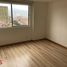3 Bedroom Apartment for sale at AVENUE 27G # 16A 35 SOUTH 175, Envigado, Antioquia