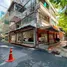  Shophouse for rent in Suriyawong, Bangkok, Suriyawong