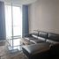 2 Bedroom Condo for rent at Kraam Sukhumvit 26, Khlong Tan