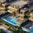 5 Bedroom House for sale at Damac Gems Estates 1, Artesia, DAMAC Hills (Akoya by DAMAC), Dubai