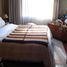 5 Schlafzimmer Villa zu verkaufen im Valdivia, Mariquina, Valdivia, Los Rios, Chile