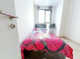 2 Schlafzimmer Wohnung zu verkaufen im Ideo Mobi Rama 9, Huai Khwang