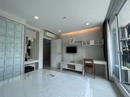 2 Bedroom Apartment for rent at S Condo Chiang Mai, Suthep