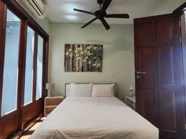 3 Schlafzimmer Haus zu vermieten im Baan Wana Pool Villas, Si Sunthon