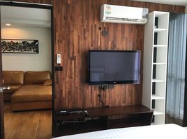 2 Bedroom Condo for rent at Abstracts Phahonyothin Park, Khlong Song Ton Nun, Lat Krabang