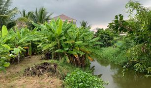 N/A Grundstück zu verkaufen in Rai Khing, Nakhon Pathom 
