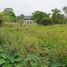  Land for sale in AsiaVillas, Chalong, Phuket Town, Phuket, Thailand