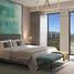 1 Bedroom Condo for sale at Central Park at City Walk, Al Wasl Road, Al Wasl, Dubai