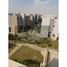 3 Bedroom Apartment for sale at Village Gardens Katameya, The 5th Settlement, New Cairo City