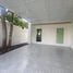 4 Schlafzimmer Villa zu vermieten im Supalai Garden Ville , Pa Khlok