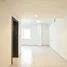 1 Bedroom Apartment for sale at Al Majara 5, Al Majara, Dubai Marina