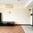 1 Schlafzimmer Appartement zu vermieten im The Zest Ladprao, Chomphon, Chatuchak