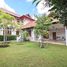 3 Schlafzimmer Villa zu verkaufen in Mueang Chiang Mai, Chiang Mai, Nong Hoi, Mueang Chiang Mai