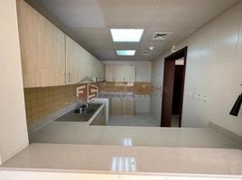 2 Bedroom Condo for sale at Yakout, Bab Al Bahar, Al Marjan Island