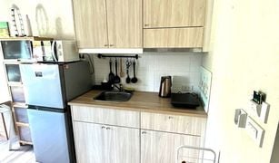 ขายคอนโด 1 ห้องนอน ใน สาคู, ภูเก็ต เดอะ ไตเติ้ล ฮาโล่ 1