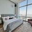 6 Schlafzimmer Penthouse zu verkaufen im Amna Tower, Al Habtoor City, Business Bay