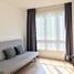 2 Bedroom Condo for sale at Voque Sukhumvit 16, Khlong Toei, Khlong Toei, Bangkok