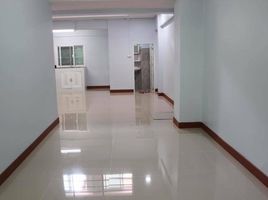 3 Bedroom Townhouse for sale in Don Mueang Airport, Sanam Bin, Sai Mai
