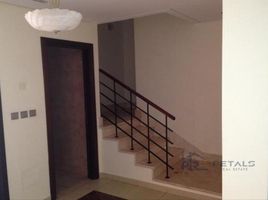 1 Bedroom Townhouse for sale at District 8T, Jumeirah Village Triangle (JVT), Dubai