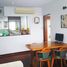 1 Schlafzimmer Wohnung zu verkaufen im Baan On Nut Sukhumvit 77, Suan Luang, Suan Luang