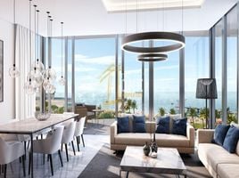 2 Bedroom Condo for sale at Bay Residences, Mina Al Arab, Ras Al-Khaimah