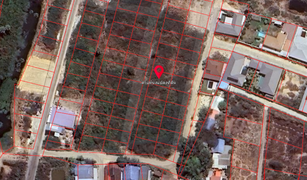 N/A Land for sale in Cha-Am, Phetchaburi 