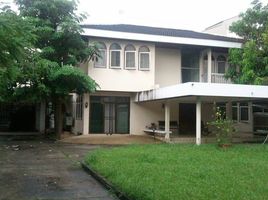 2 Bedroom House for sale in Hat Yai, Songkhla, Hat Yai, Hat Yai