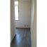 2 Bedroom Apartment for rent at Nunoa, San Jode De Maipo, Cordillera, Santiago, Chile