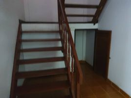 4 Bedroom Townhouse for rent in Bangkok, Chantharakasem, Chatuchak, Bangkok