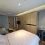 Studio Apartment for rent at Beverly Mountain Bay Pattaya, Nong Prue