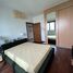 2 Bedroom Apartment for rent at The Star Estate at Narathiwas, Chong Nonsi