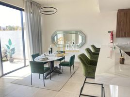 3 Bedroom Villa for sale at Marbella, Mina Al Arab, Ras Al-Khaimah