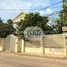8 Bedroom Villa for sale in Sen Sok International University Hospital , Phnom Penh Thmei, Phnom Penh Thmei