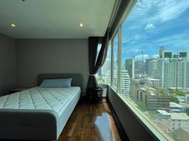 2 Bedroom Condo for rent at Baan Siri 31, Khlong Toei Nuea, Watthana, Bangkok, Thailand