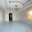 5 बेडरूम मकान for sale at Al Hleio, Ajman Uptown, अजमान,  संयुक्त अरब अमीरात