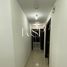 3 Bedroom Apartment for sale at Marina Bay, City Of Lights, Al Reem Island