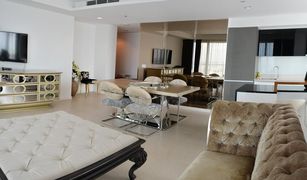 2 Bedrooms Condo for sale in Khlong Ton Sai, Bangkok The River by Raimon Land