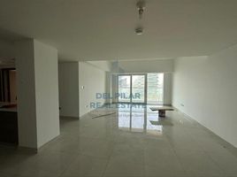 2 Bedroom Apartment for sale at Al Hadeel, Al Bandar, Al Raha Beach, Abu Dhabi