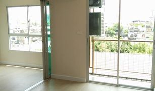 1 chambre Condominium a vendre à Sam Sen Nai, Bangkok Metro Luxe Phaholyothin-Sutthisan