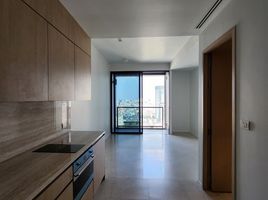 1 Bedroom Apartment for sale at The Lofts Silom, Si Lom