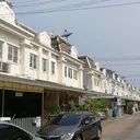  The Exclusive Townhome