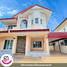 4 Bedroom Villa for sale at Charoensap 7, Kham Yai