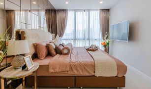 1 Bedroom Condo for sale in Nong Prue, Pattaya Jewel Pratumnak