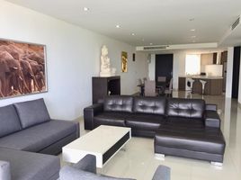 2 Bedroom Condo for rent at Sansuri, Choeng Thale, Thalang, Phuket