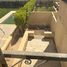 5 Bedroom Villa for sale at Aida Beach, Markaz Al Hamam, North Coast, Egypt