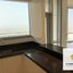 3 Bedroom Apartment for sale at Noura Tower, Al Habtoor City, Business Bay