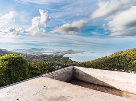 4 Schlafzimmer Villa zu verkaufen in Koh Samui, Surat Thani, Bo Phut, Koh Samui, Surat Thani