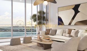 1 Bedroom Apartment for sale in Al Sufouh Road, Dubai Palm Beach Towers 3