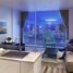 2 Bedroom Apartment for sale at Azizi Aura, 